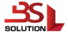 BSL-Logo